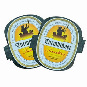 hCc̃r[x6iV[ł͂܂jCOA@COm@m@R[W@f