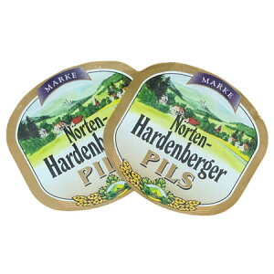 hCc̃r[x9iV[ł͂܂jCOA@COm@m@R[W@f