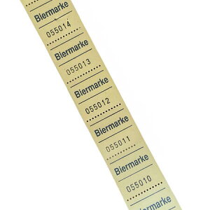 hCc̓ꌔ`PbgCG[x[W/10 Eintrittskarten CO@f R[W CO`Pbg f  킢@蒠fR