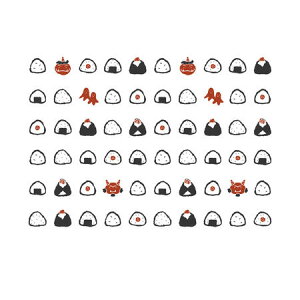 yGrXXIWiz A4y[p[5/ɂ