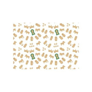 yGrXXIWizA4y[p[5/ÕƏւ