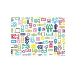 yGrXXIWizA4y[p[5/ÕeLX^C