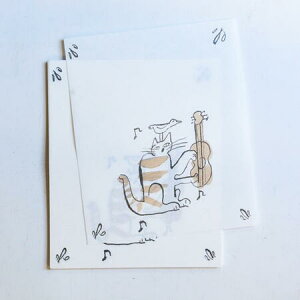 yq~ӏv掺z glR{{ L 24(A) 킢@@q