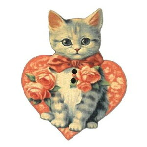 tX@ؐ{^@ gn[g̃lR/Tog