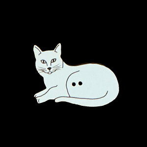 tX@ؐ{^@ ؐ{^ lRiMEAC{[j