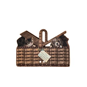 tX@ؐ{^@ ؐ{^ iLƌƃoXPbgj