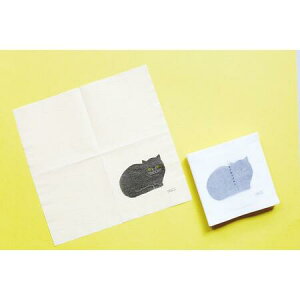 yq~ӏv掺z g^P ivL50Zbg (A) 킢@@q