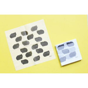 yq~ӏv掺z g^P ivL50Zbg (Bj 킢@@q