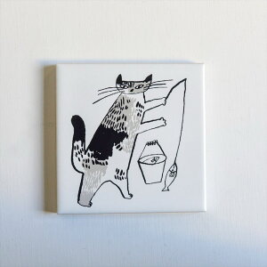 yq~ӏv掺z glR{{ vg^C (ނLbg) 킢@@v[g