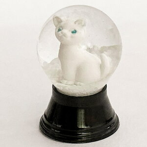 Xm[h[SS/Ly[NGz Mtg@v[g@蕨