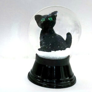 Xm[h[SS/L y[NGz Mtg@v[g@蕨