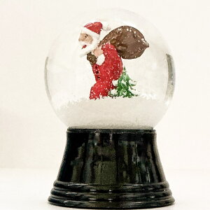 Xm[h[S/T^N[X y[NGz Mtg@v[g@蕨