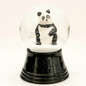 Xm[h[S/p_y[NGz Mtg@v[g@蕨