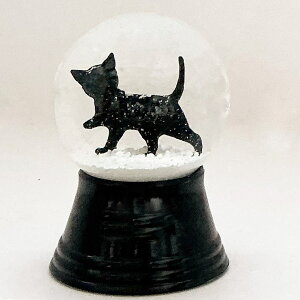 Xm[h[STCY/L y[NGz Mtg@v[g@蕨