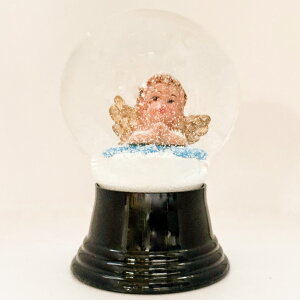 Xm[h[MTCY/ GWF y[NGz Mtg@v[g@蕨