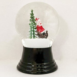 Xm[h[MTCY/\T^ y[NGz Mtg@v[g@蕨