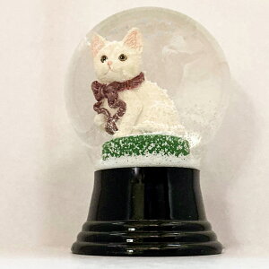 Xm[h[MTCY/ {̔L y[NGz Mtg@v[g@蕨