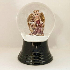 Xm[h[MTCY/ GWF y[NGz Mtg@v[g@蕨