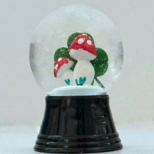 Xm[h[STCY/ N[o[LmR y[NGz Mtg@v[g@蕨