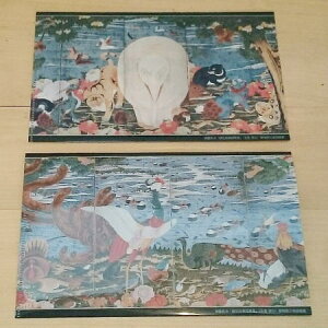 �O�܂�N���A�t�@�C�� �ɓ���t�u���Ԓ��b�}�����v�E�� ���ǃZ�b�g