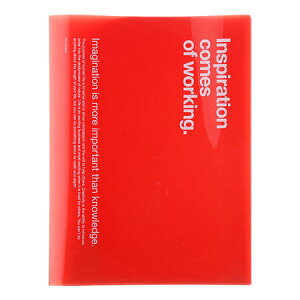 yDELFONICS/ftHjbNXz6|Pbgt@CA4IW/bh