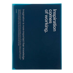 yDELFONICS/ftHjbNXz6|Pbgt@CA4_[Nu[