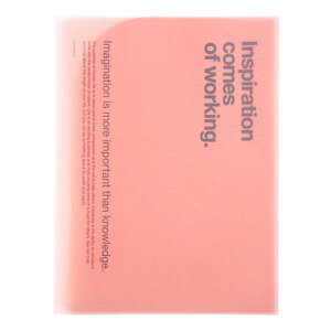 yDELFONICS/ftHjbNXz6|Pbgt@CA4CgsN