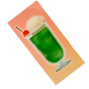 ycobatoz `PbgTCYNAt@C N[\[_