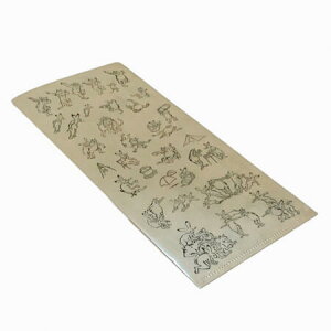 ycobatoz `PbgTCYNAt@C bY挻