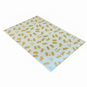 yGrXXIWizA4NAt@C/ÕƏւ