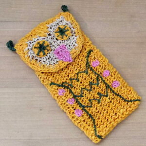 yPeopleTreezЂ̃tNE}`P[XCG[n