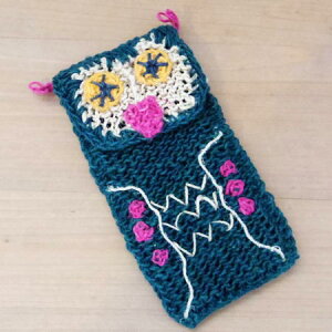 yPeopleTreezЂ̃tNE}`P[Xu[n