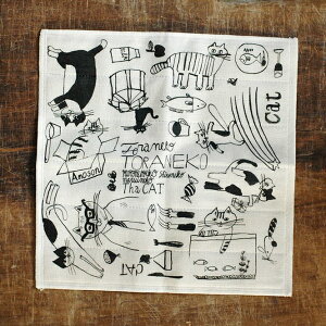 yq~ӏv掺z glR{{ ᒠn (L)ӂ 킢@@v[g@蕨