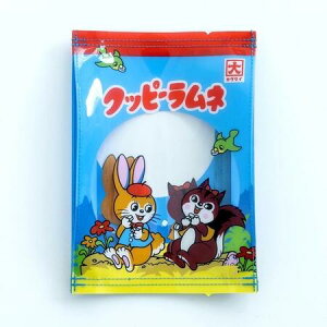 yNbs[lz pbP[W|[`  @킢@Jt@|bv@q@@v`Mtg@g@v[g@a@