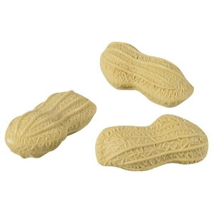 yBRUNNEN / ul.z S s[ibcE3gZbg @CO@A@hCc