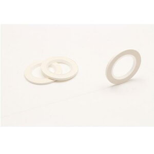 mt}XLOe[vslim3mm }bgzCg