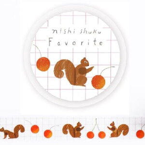 yi/nishishukuz}XLOe[v/Favorite