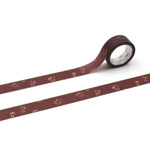 ymt upcycle z}XLOe[v@ R[q[|bg[J[