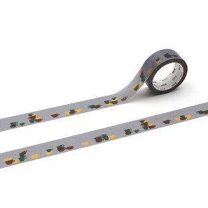 ymt upcycle z}XLOe[v@ dȂeB[Jbv