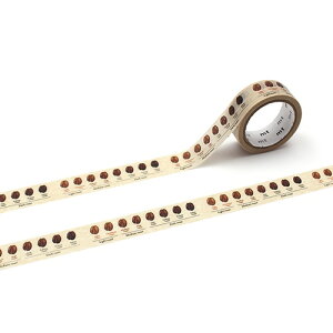 ymt upcycle z}XLOe[v@ R[q[[Xg