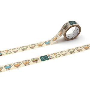 ymt upcycle z}XLOe[v@ GXvb\R[q[̎