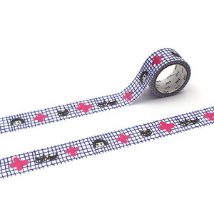 ymt upcycle z}XLOe[v@ L