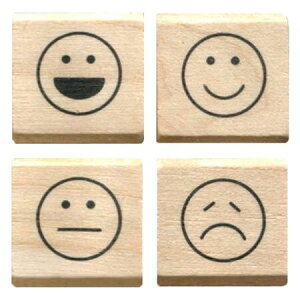 yǂ̂ z #蒠͂񂱕 X^v4PZbg \