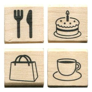 yǂ̂ z #蒠͂񂱕 X^v4PZbg Hו