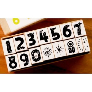 yT^PVXP z Aj}io[X^v y[NGz