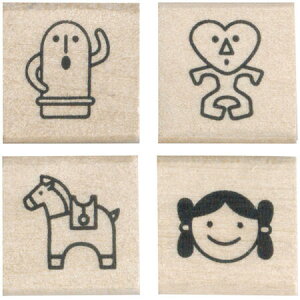 馬 スタンプの人気商品 通販 価格比較 価格 Com