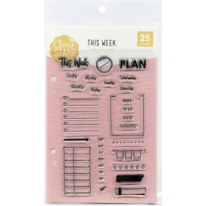 yǂ̂ z NAX^vV[gT THIS WEEK (fBXEB[N)