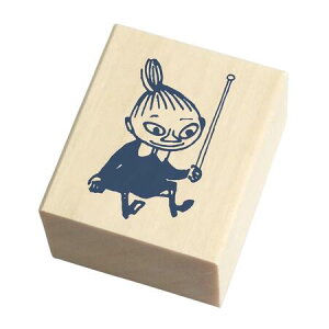 ܂Ă̂ڂ Moomin / g~B