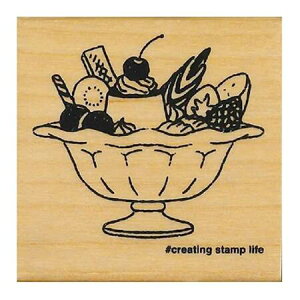 X^v/vA[h @킢@fR@X^v@蒠fR@莆@L@q