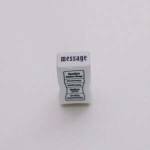 yq~ӏv掺z p X^v (messagej